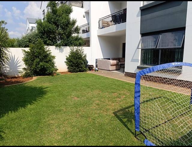 3 BEDROOM PROPERTY TO RENT IN GREENSTONE HILL